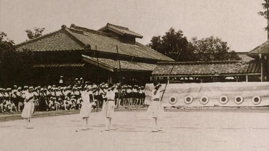 湾生回家 灣生回家