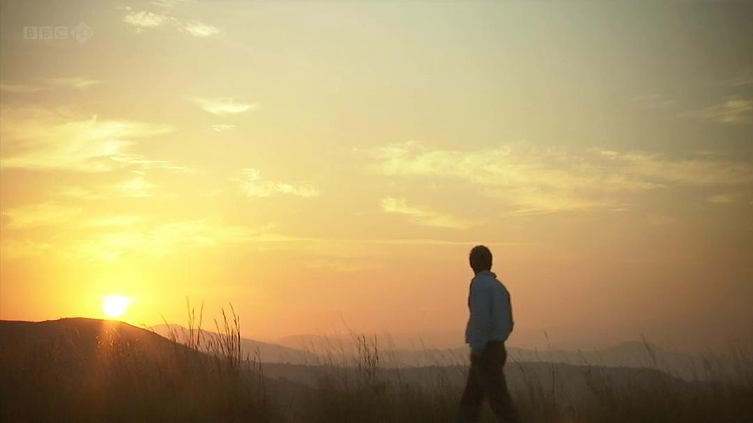 种出个地球 How To Grow A Planet