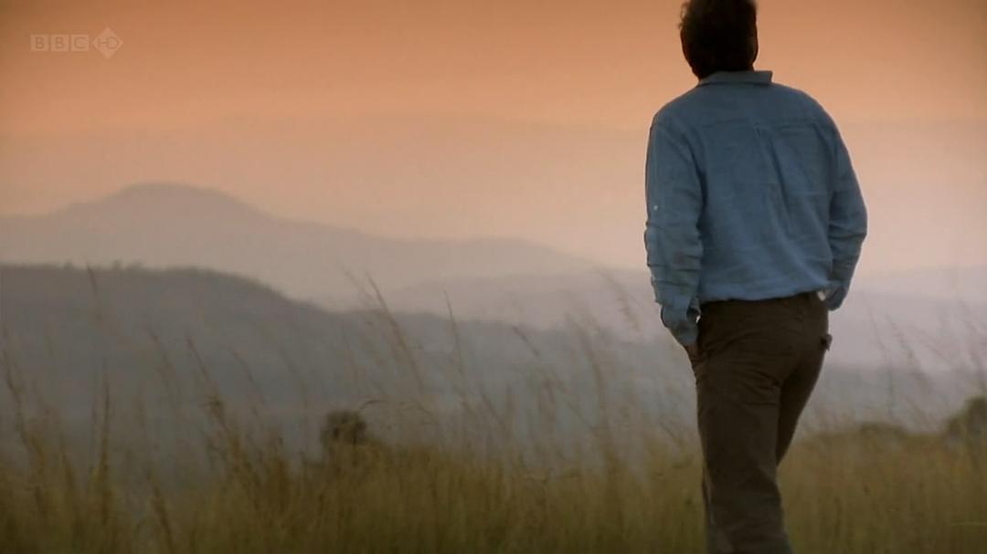 种出个地球 How To Grow A Planet