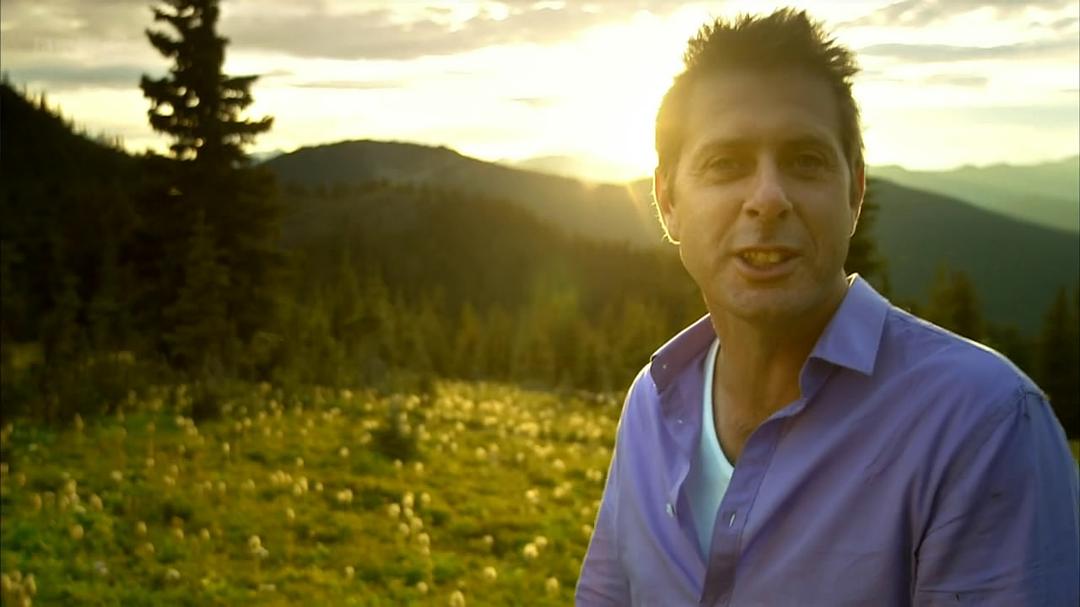 种出个地球 How To Grow A Planet