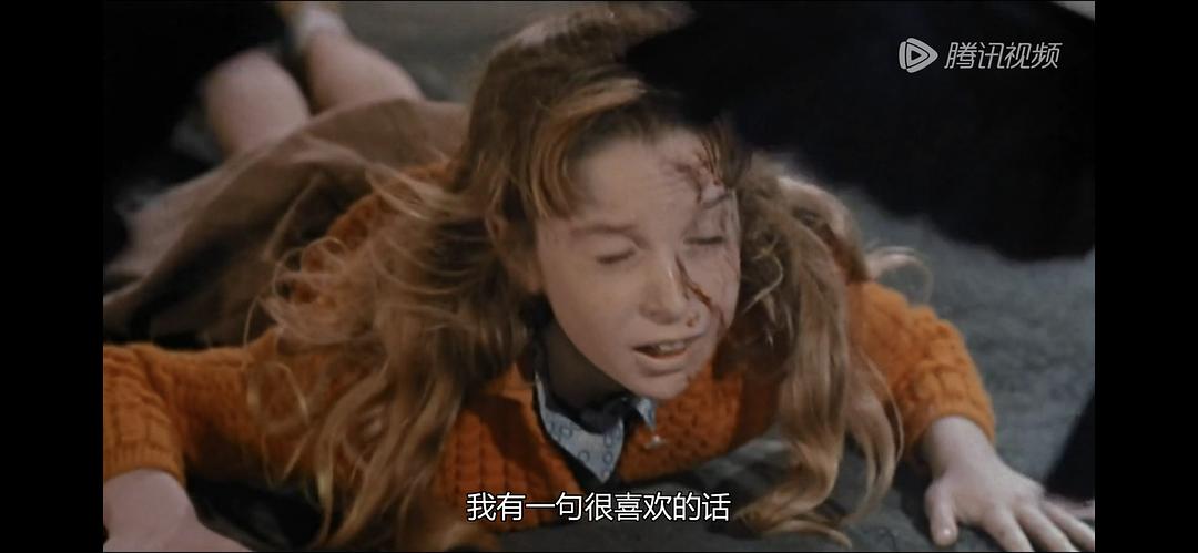 希区柯克与特吕弗 Hitchcock/Truffaut