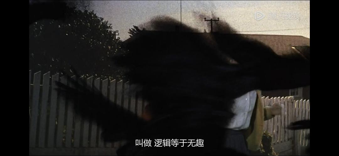 希区柯克与特吕弗 Hitchcock/Truffaut