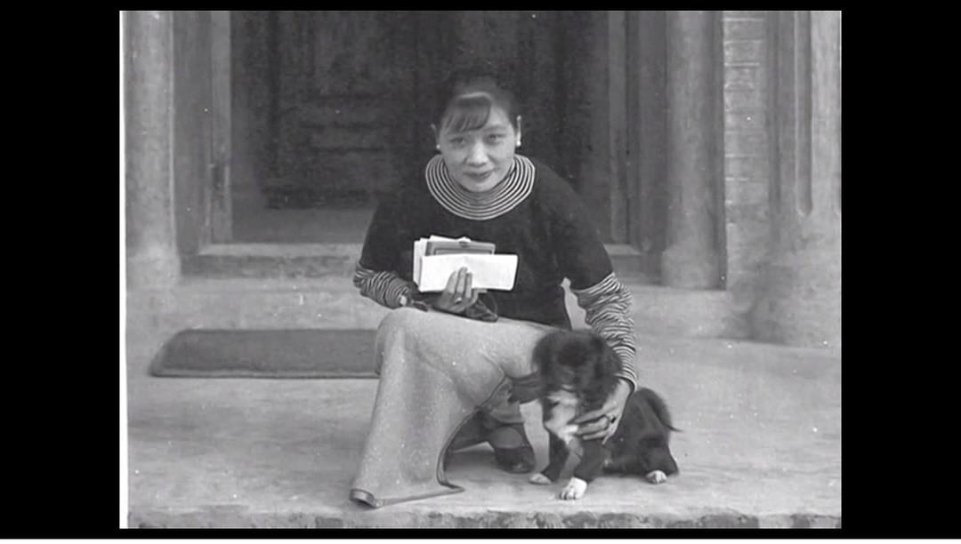 世纪宋美龄 世紀宋美齡