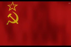 苏联 最后的时光 Les derniers jours de l'U.R.S.S.