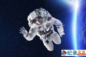 迪士尼宇宙起源研究纪录片《群星之间 Among the Stars》全6集中字 1080P纪录片资源百度云盘下载