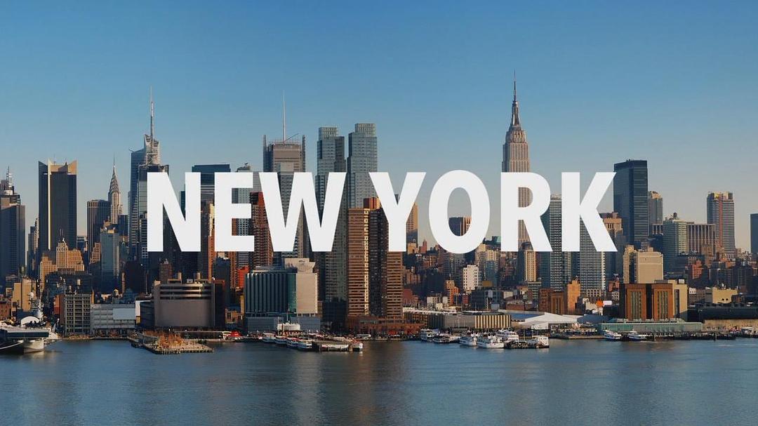 贩卖疑惑的商人 Merchants of Doubt