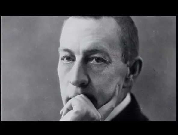 钢琴的艺术 The Art of Piano