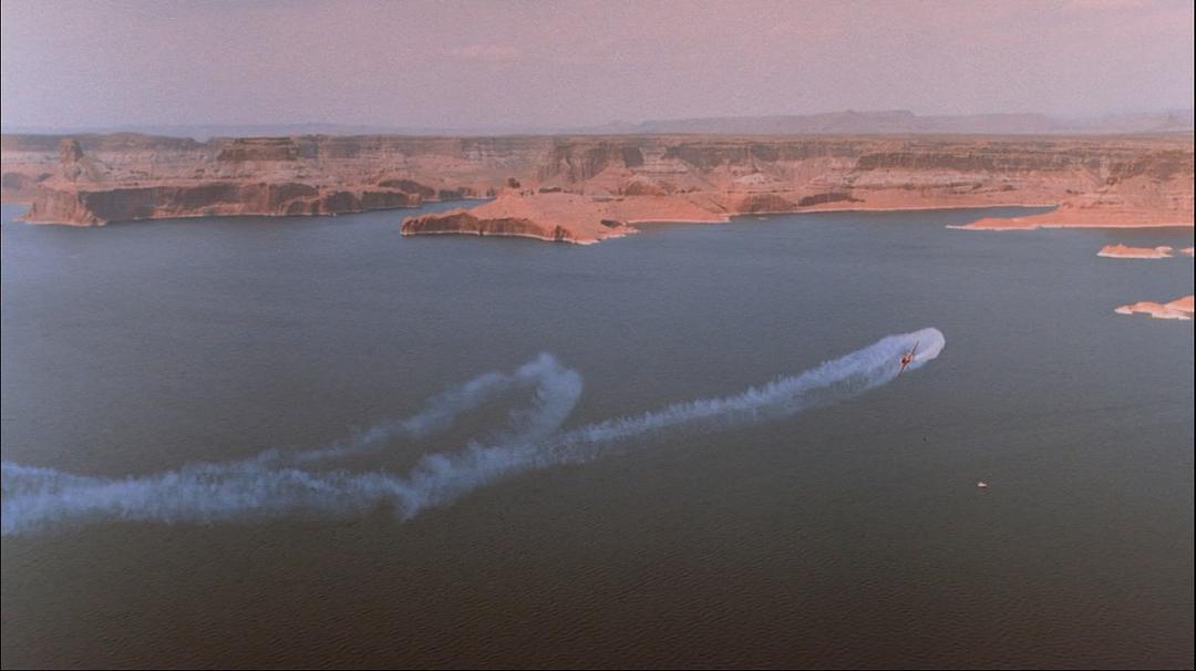 飞行之梦 Ultimate G's