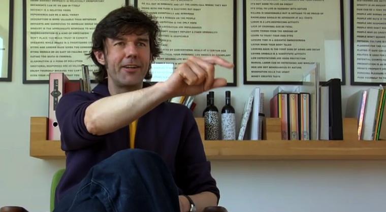 传奇字体 Helvetica