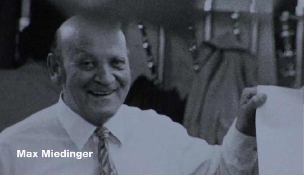 传奇字体 Helvetica