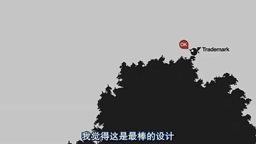 传奇字体 Helvetica