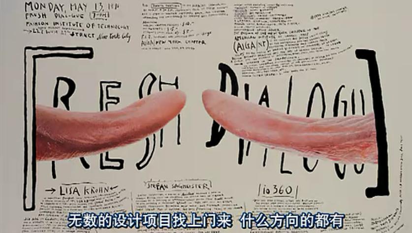 传奇字体 Helvetica