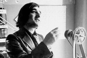 梦之帝国：星球大战三部曲的故事 Empire of Dreams: The Story of the 'Star Wars' Trilogy