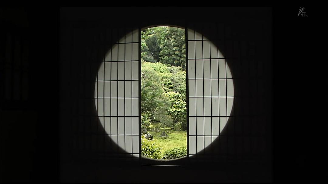 京都寻声 京都音めぐり