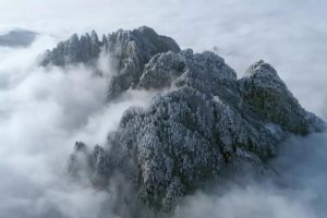 航拍中国 第三季