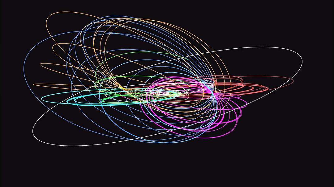 事前七日 7 Days Out