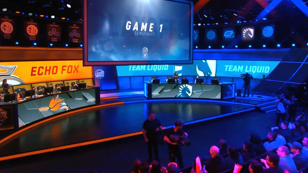 事前七日 7 Days Out