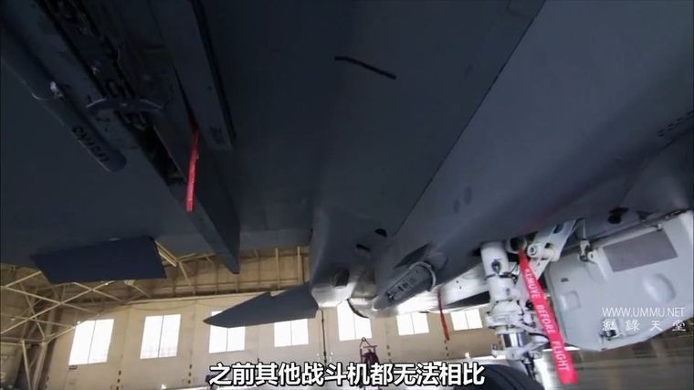 空中武士:F-15鹰式战机 Air Warriors F-15Eagles