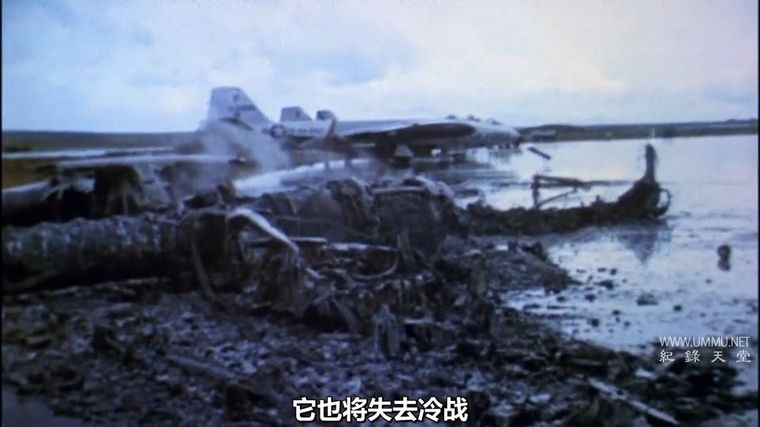 空中武士:F-15鹰式战机 Air Warriors F-15Eagles