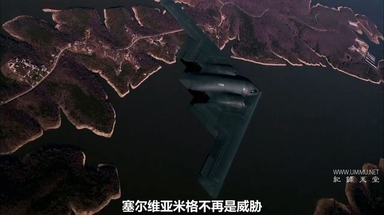 空中武士:F-15鹰式战机 Air Warriors F-15Eagles