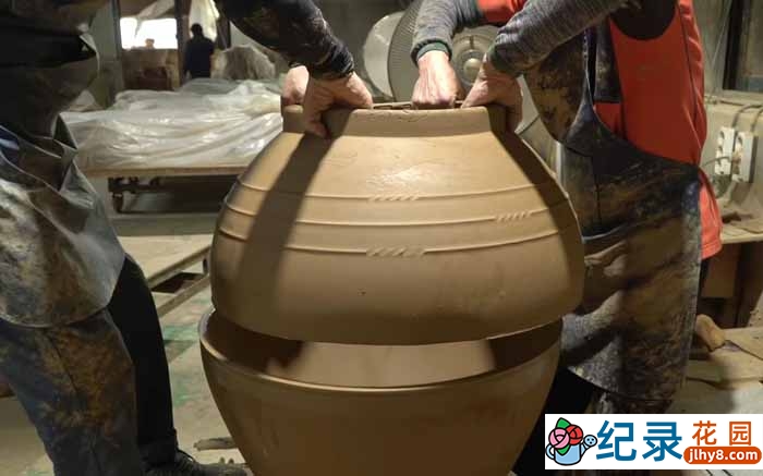 韩国版造物小百科纪录片《如何创造他们》第6季原版无字 1080P高清自媒体解说素材百度云盘下载