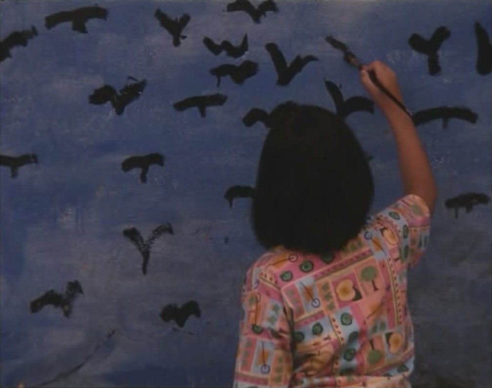 穿越时间的声音 Voci Nel Tempo