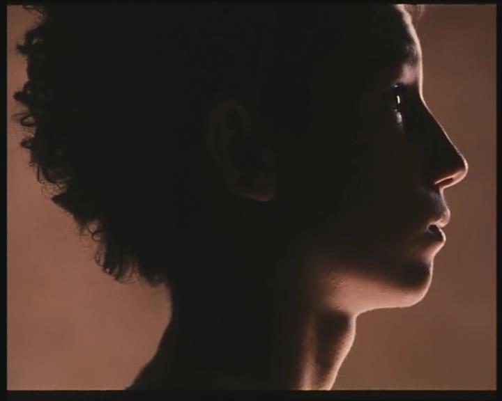 穿越时间的声音 Voci Nel Tempo