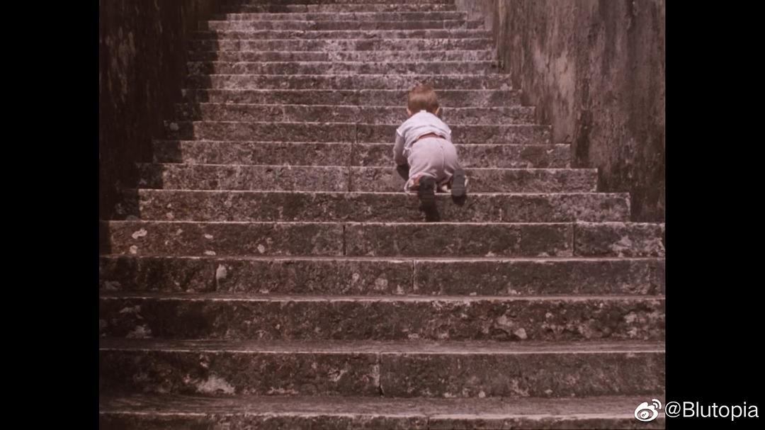 穿越时间的声音 Voci Nel Tempo