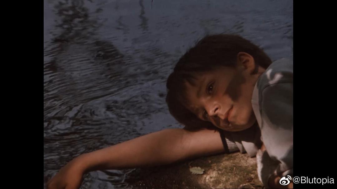 穿越时间的声音 Voci Nel Tempo