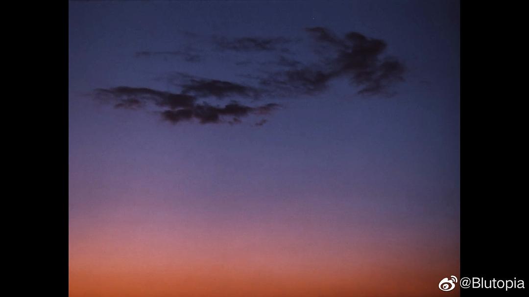 穿越时间的声音 Voci Nel Tempo