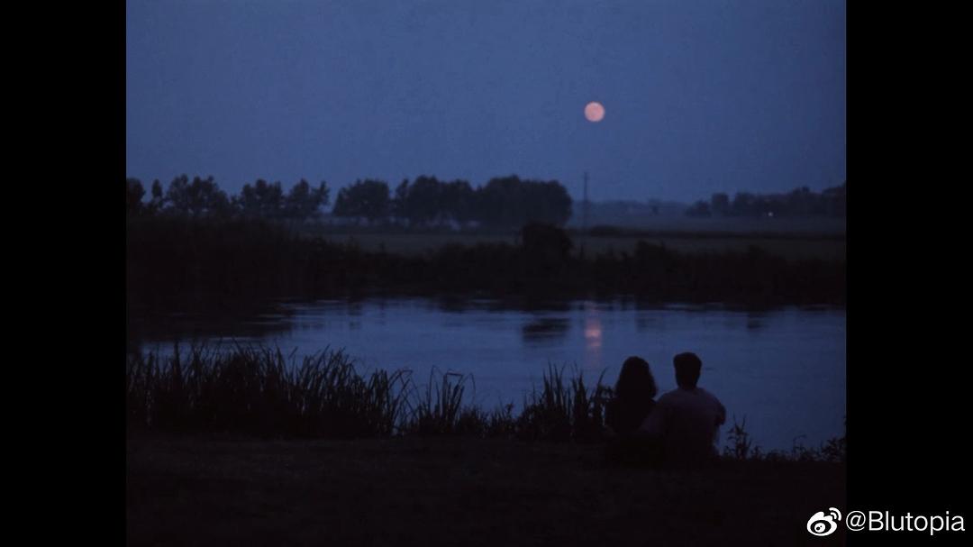 穿越时间的声音 Voci Nel Tempo