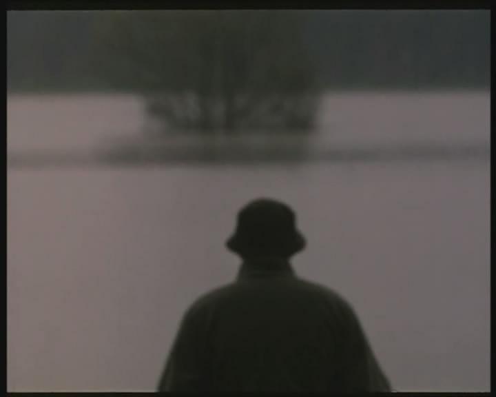 穿越时间的声音 Voci Nel Tempo