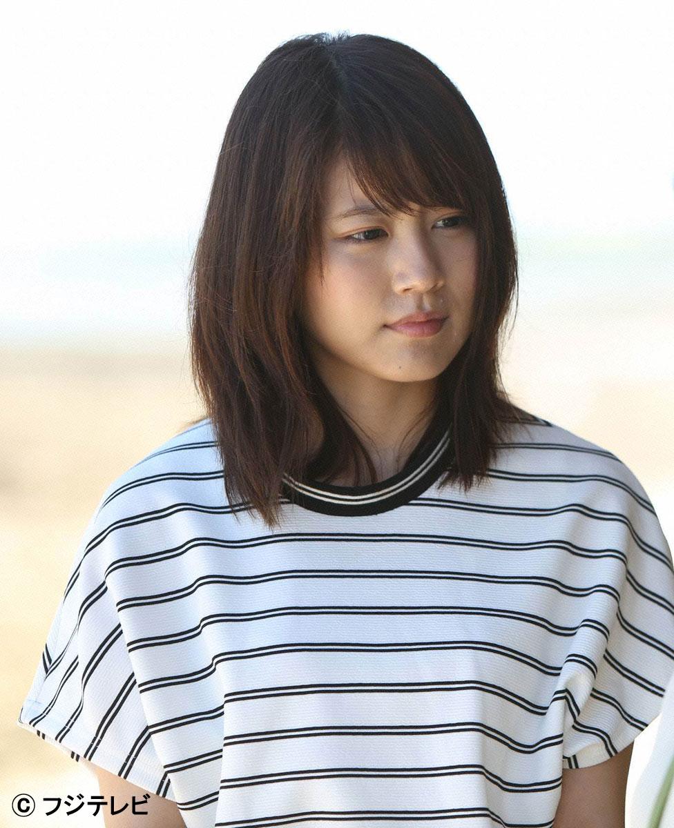 请告诉我们关于战争的事 私たちに戦争を教えてください