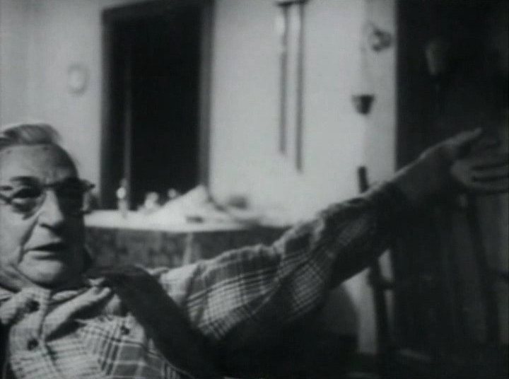 詹姆斯·迪恩传 The James Dean Story