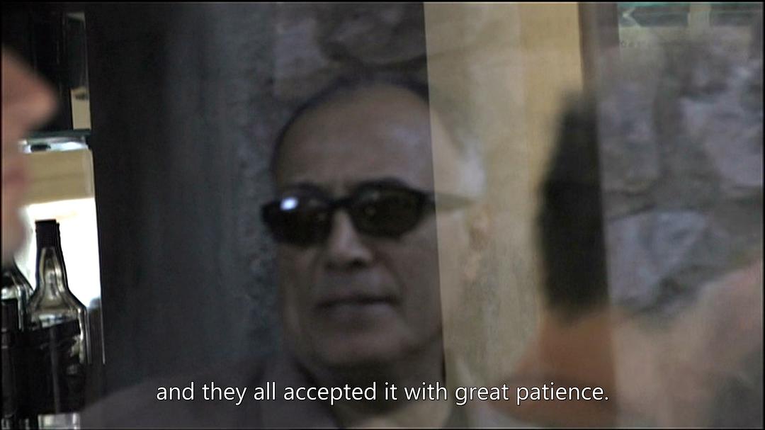 制作“原样复制” Let’s See “Copia conforme”