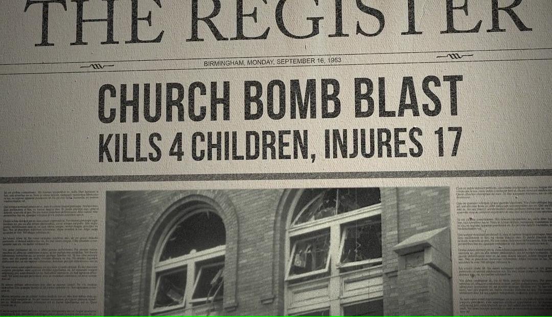 追寻柯川 Chasing Trane: The John Coltrane Documentary