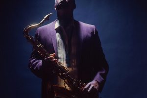 追寻柯川 Chasing Trane: The John Coltrane Documentary