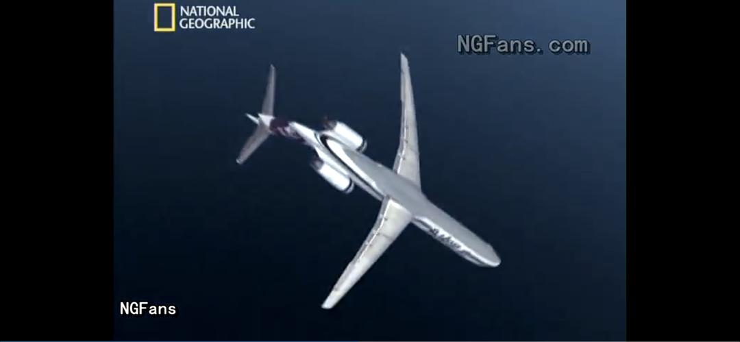 空中浩劫 1-21季全集 Mayday Season 1-21