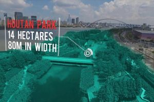 智慧中国 第一季