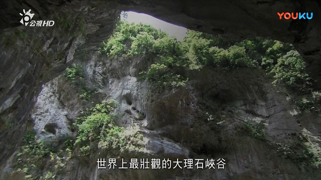 对焦国宝 對焦國寶