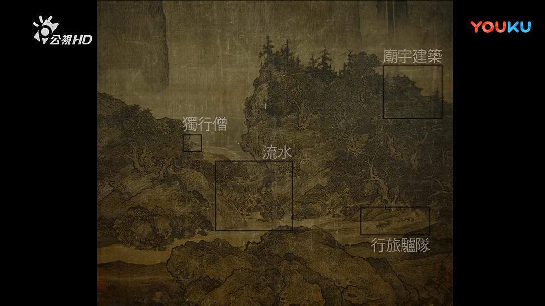 对焦国宝 對焦國寶