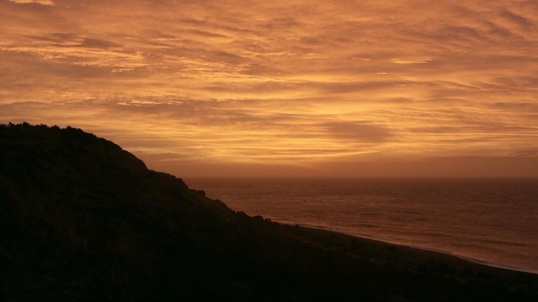 帕塔哥尼亚：神秘天堂 Patagonia: Earth's Secret Paradise