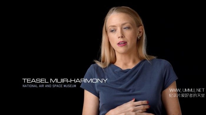 阿波罗登月纪实 Apollos Moon Shot