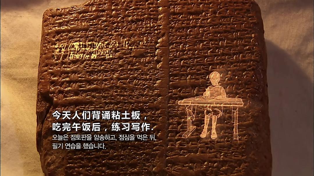 学习的人 공부하는 인간: 호모 아카데미쿠스