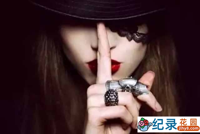 央视戒网生活体验纪录片《禁语24小时》全1集 TS/蓝光高清纪录片资源百度云盘下载