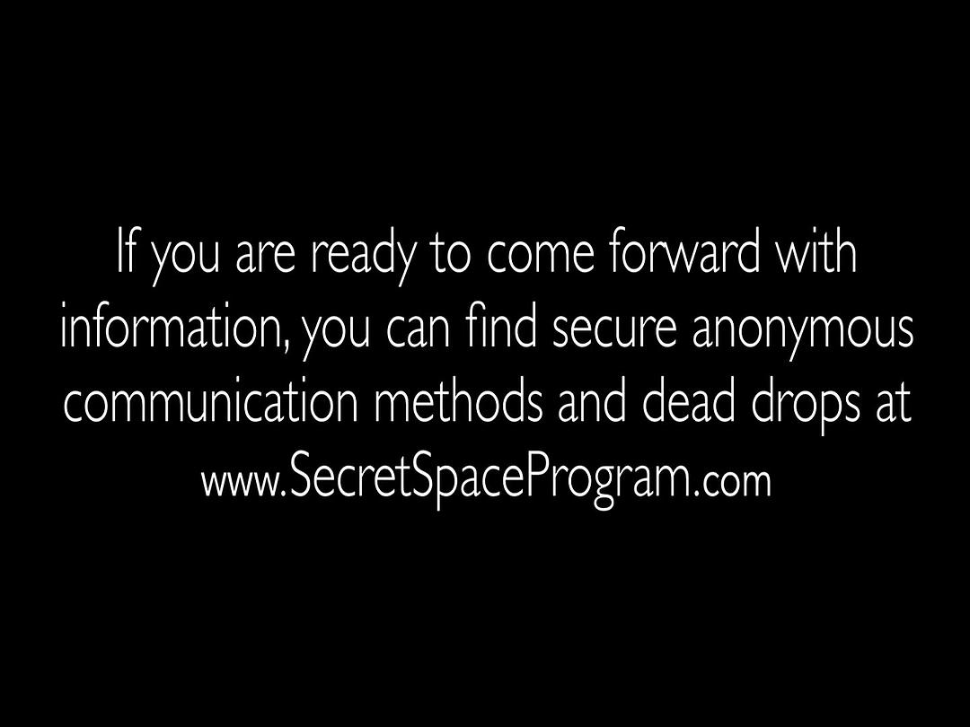 崇高之上 Above Majestic