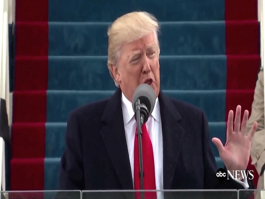 崇高之上 Above Majestic