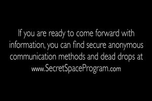 崇高之上 Above Majestic