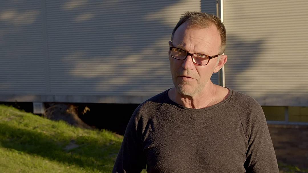 十大致命的捕食者 Top Ten Deadliest Beasts