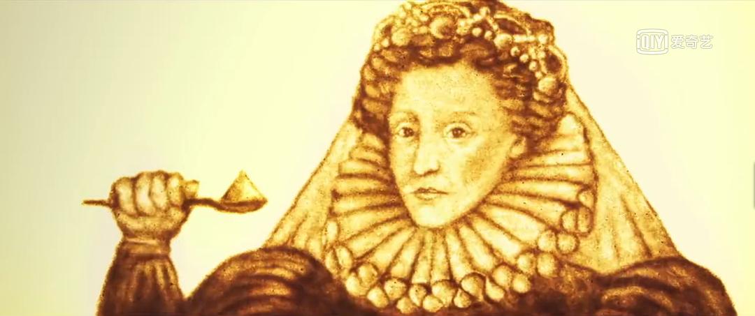 一部关于糖的电影 That Sugar Film